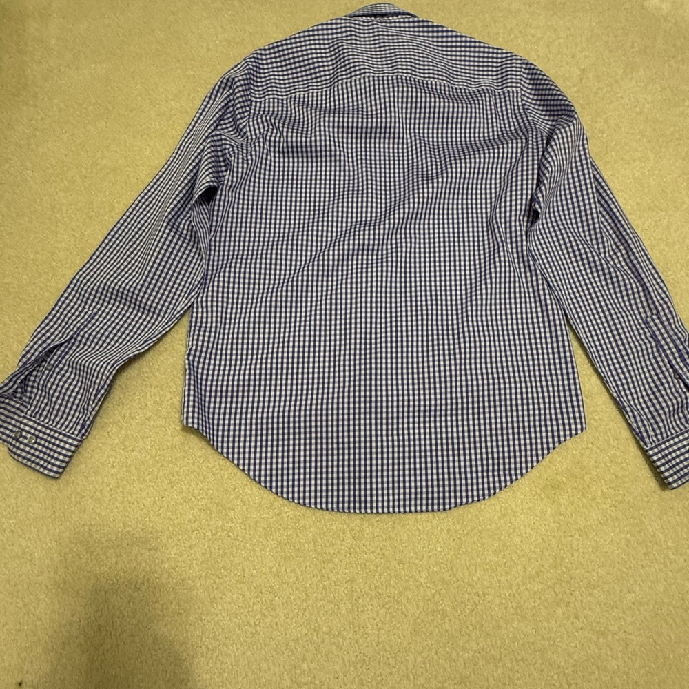 Kenneth Cole Reaction Large - Picture 4 of 4
